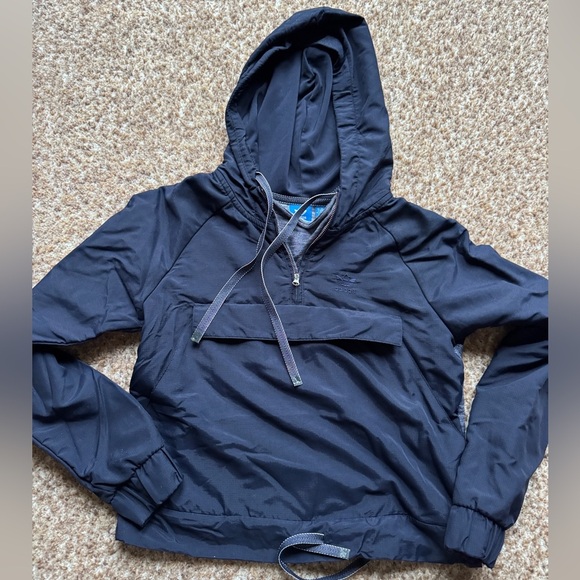 ADIDAS Track Jacket size xs - Picture 1 of 5
